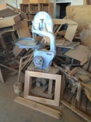 saws,band resaw,bandsaw,beamsaws,bench 