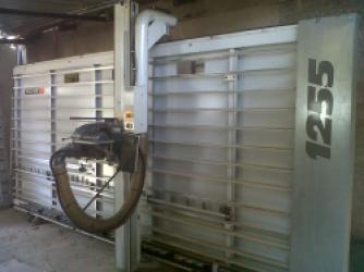 saws,band resaw,bandsaw,beamsaws,bench 