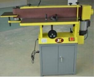 belt sanders,sanderdisc,sanding drum 