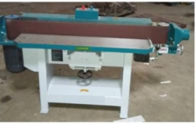 belt sanders,sanderdisc,sanding drum 